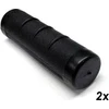Berg Rankena d27x120 mm (2 vnt.)