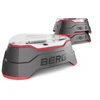 BERG Infinity Pods - rinkinys 3