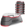 BERG "Infinity Pods" - 6 vnt.