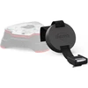 Berg Infinity Pods - Mounting ring + Strap