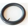 Berg Inner tube 12x1.75/2.125 -9