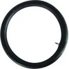 Berg Inner tube 2.75x17