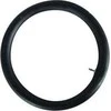 Berg Inner tube 2.75x17
