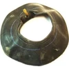 Berg Inner tube 300x4