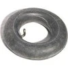 Berg Inner tube 350/100-8