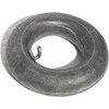 Berg Inner tube 350/100-8