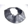 Berg Inner tube 400/650x8