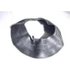 Berg Inner tube 400/650x8