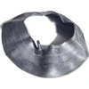 Berg Inner tube 430/150-12