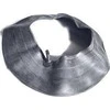Berg Inner tube 430/150-12