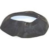 Berg Inner tube 460/165x8 (16x6.50-8 TR13)