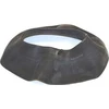 Berg Vidinė kamera 460/165x8 (16x6.50-8 TR13)
