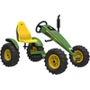 BERG John Deere motyvas