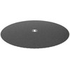 Berg Jump mat 270 (9ft)