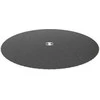Berg Jump mat 270 (9ft)