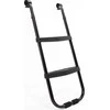 BERG Ladder L (for Ultim Favorit 410)