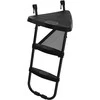 BERG Ladder Platform + Ladder L (for Ultim Favorit 410)