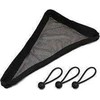Berg Ladder Platform – Shoebag
