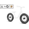 Berg MOOV ratas 12" juodas