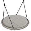 BERG Nest Swing Cushion