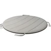 BERG Nest Swing Cushion