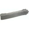 Berg Net 11 ft JS separate