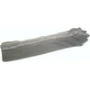 Berg Batuto tinklas 11 ft JS atskiras