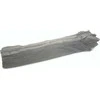 Berg Net 11 ft JS separate