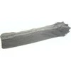Berg Net 12,5"" separate JS