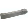 Berg Tinklas 12,5" atskiras JS