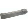 Berg Net 14 ft JS separate