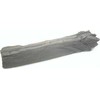 Berg Net 14 ft JS separate