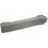 Berg Net 14 ft JS separate
