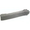 Berg Tinklas 9" atskiras JS