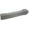 Berg Net 9"" separate JS