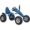 BERG New Holland rinkinys