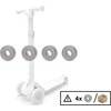 Berg Nexo - Bearing Set