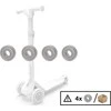 Berg Nexo - Bearing Set
