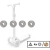 Berg Nexo - Bearing Set