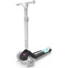 Berg Nexo Foldable - Deck Mint