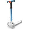 Berg Nexo Foldable - Handlebar Mėlyna