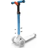 Berg Nexo Foldable - Handlebar Mėlyna