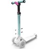 Berg Nexo Foldable - Handlebar Mint