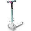Berg Nexo Foldable - Handlebar Mint