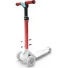 Berg Nexo Foldable - Handlebar Raudona