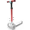 Berg Nexo Foldable - Handlebar Raudona