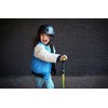 BERG Nexo Foldable Lights LED-deck Mint