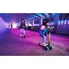 BERG Nexo Foldable Lights Magnet-deck Mėlyna