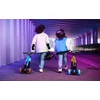 BERG Nexo Foldable Lights Magnet-deck Mint