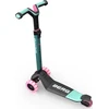 BERG Nexo Foldable Lights Magnet-deck Mint
